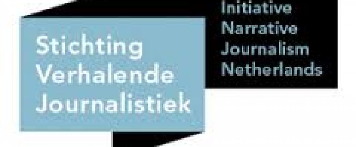verhalende jour 200x300